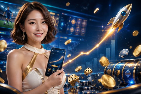 23win8 Casino – Roulette Châu Âu