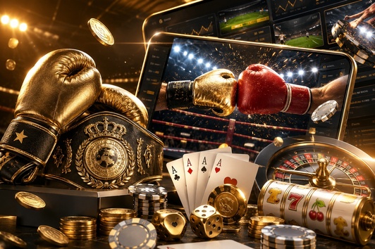 23win8 Hướng Dẫn Đăng Nhập Chi Tiết